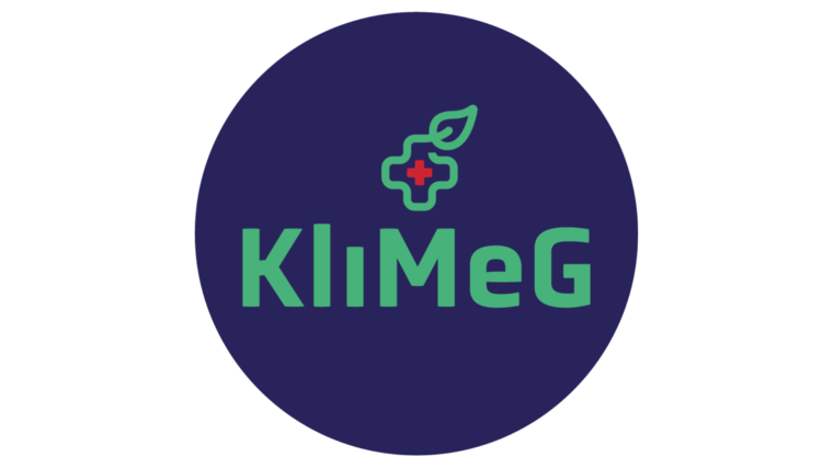 KliMeG, Green Hospital AKF