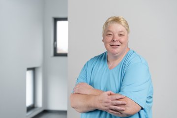 SJK Petra Rehm