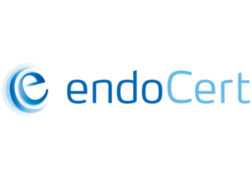 Endocert