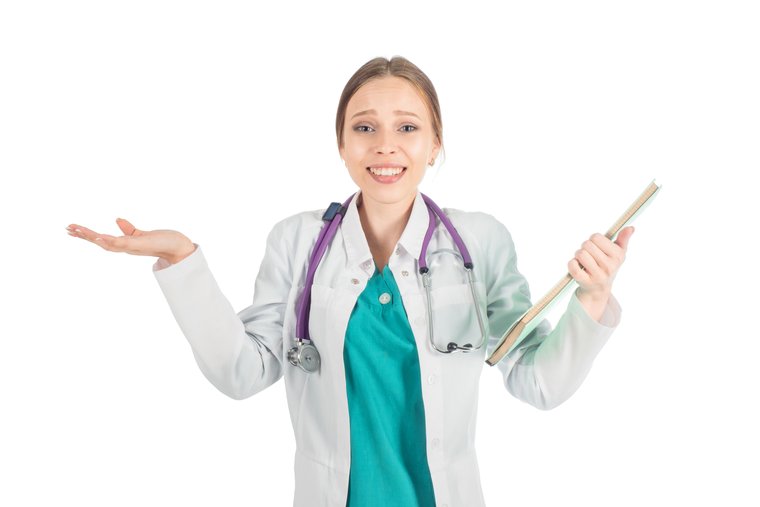 Hoppla, diese Seite existiert nicht mehr. Gehen Sie einfach zurück zur Startseite.