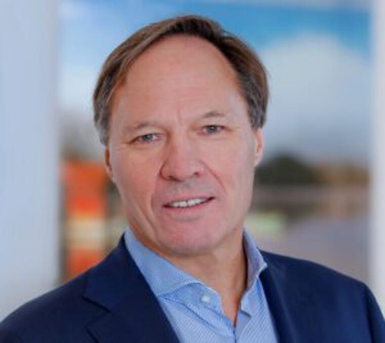 Professor Dr. Rainer Salfeld  Artemed