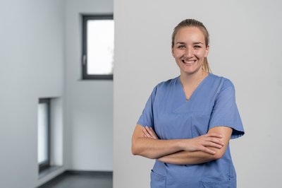 Eva-Maria Grammelspacher