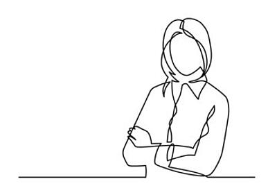 Platzhalter für Frauen im Krankenhaus Tabea