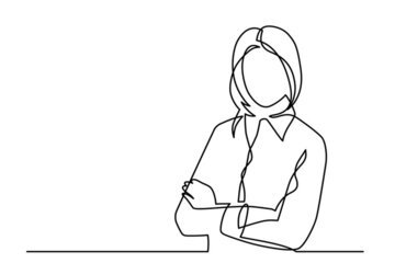 Platzhalter für Frauen im Krankenhaus Tabea