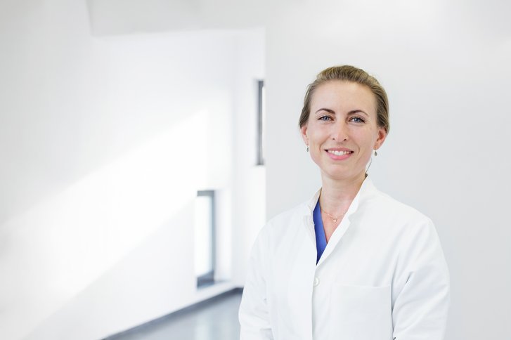 Kardiologie | St. Josefskrankenhaus Freiburg