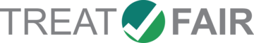 Treatfair Logo