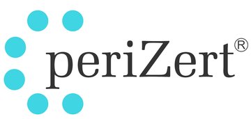 Logo Perinatalzentrum