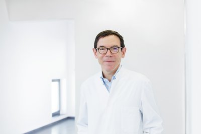 Dr. Anton Härtling