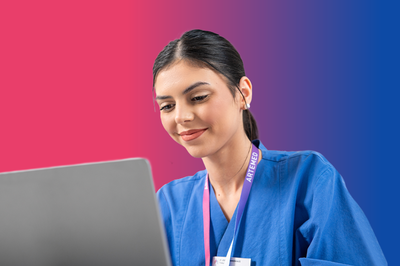 Fachbereich Medizinisch Technischer Dienst 2